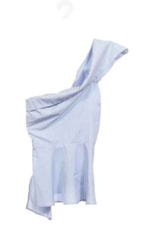 Dámsky top  SHEIN, Veľkosť S, Farba Viacfarebná, Cena  12,00 €, #137461377