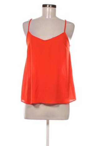 Dámsky top  Primark, Veľkosť M, Farba Oranžová, Cena  6,00 €, #137461513
