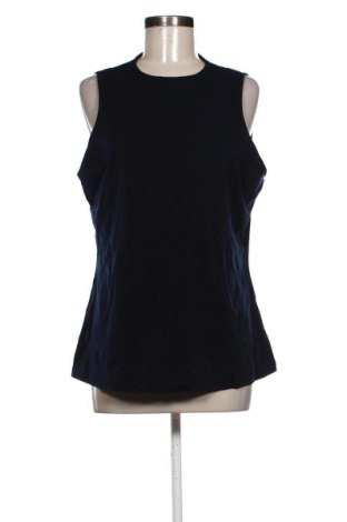Dámsky top  Next, Veľkosť XL, Farba Modrá, Cena  12,00 €, #137461519