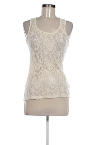 Dámsky top  The Limited, Veľkosť XS, Farba Kremová, Cena  11,00 €, #137461689