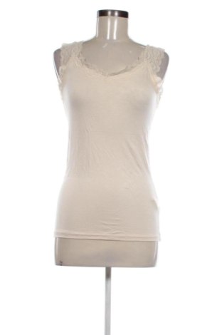 Damski top Ana&Ava, Rozmiar L, Kolor Beżowy, Cena 285,99 zł, #137461823