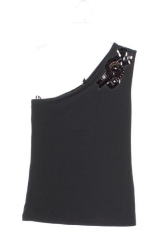 Dámský top The Limited, Velikost XS, Barva Černá, Cena  509,00 Kč, #137461949