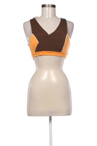 Top de femei Unbranded, Mărime S, Culoare Multicolor, Preț 68,24 Lei, #137462009