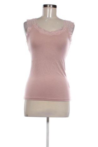 Damski top Ana&Ava, Rozmiar M, Kolor Popielaty róż, Cena 285,99 zł, #137462065