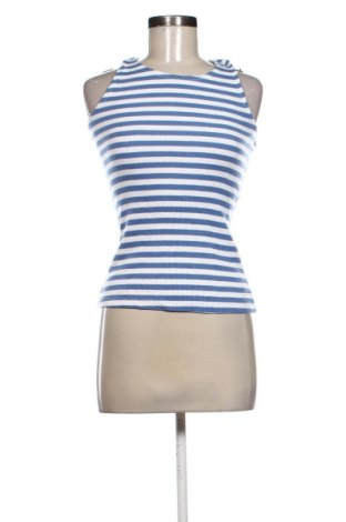 Top de femei Beloved, Mărime M, Culoare Multicolor, Preț 40,00 Lei, #137462228