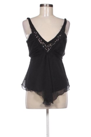 Női top River Island, Méret M, Szín Fekete, Ár 3 716 Ft, #137462569