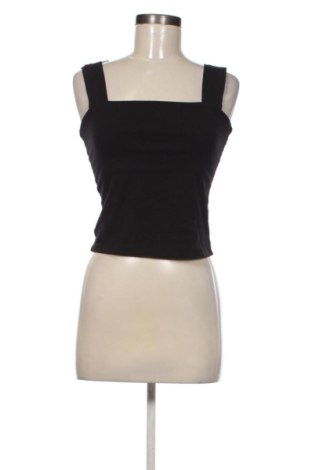 Damski top Edited, Rozmiar S, Kolor Czarny, Cena 62,99 zł, #137462582