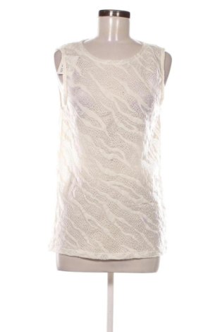 Top de femei Supertrash, Mărime L, Culoare Ecru, Preț 167,97 Lei, #137462594