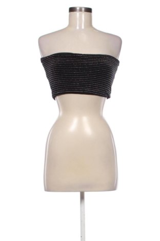 Női top Bershka, Méret S, Szín Sokszínű, Ár 3 901 Ft, #137462597
