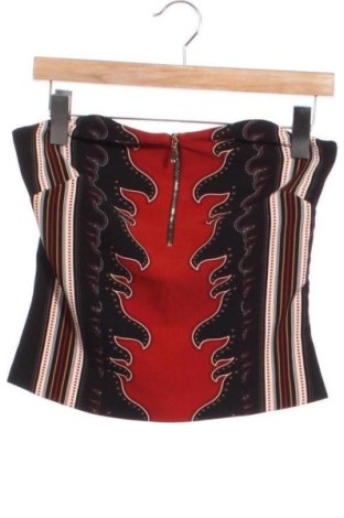 Dámsky top  Morgan, Veľkosť XS, Farba Viacfarebná, Cena  12,57 €, #137462758