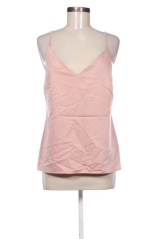 Top de femei ARNE, Mărime M, Culoare Roz, Preț 173,00 Lei, #137462764
