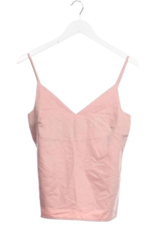 Top de femei ARNE, Mărime S, Culoare Roz, Preț 172,00 Lei, #137462781