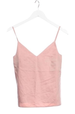 Top de femei ARNE, Mărime XS, Culoare Roz, Preț 171,00 Lei, #137462798