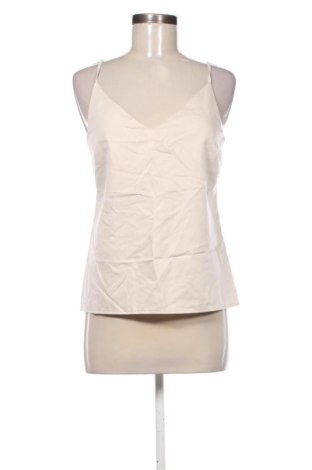 Top de femei ARNE, Mărime M, Culoare Ecru, Preț 173,00 Lei, #137462813