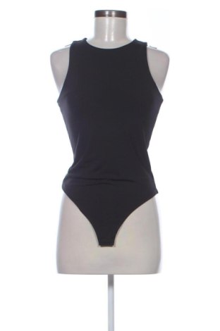 Damski top Trendyol, Rozmiar S, Kolor Czarny, Cena 142,99 zł, #137462933