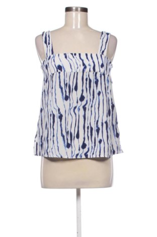 Γυναικείο τοπ H&M, Μέγεθος M, Χρώμα Πολύχρωμο, Τιμή 11,00 €, #137463133