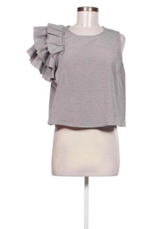 Top de femei Unbranded, Mărime L, Culoare Multicolor, Preț 78,74 Lei, #137463286