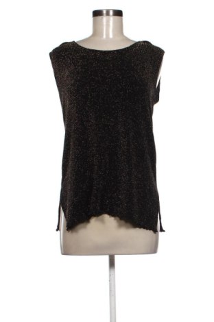 Top de femei Unbranded, Mărime M, Culoare Negru, Preț 82,99 Lei, #137463290