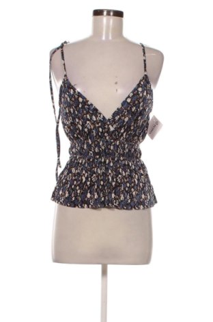 Női top Unbranded, Méret XS, Szín Sokszínű, Ár 4 965 Ft, #137463393
