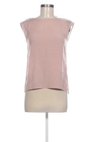 Dámsky top  H&M, Veľkosť S, Farba Popolavo ružová, Cena  13,72 €, #137463550