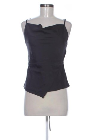 Dámský top LeGer By Lena Gercke X About you, Velikost XS, Barva Černá, Cena  809,00 Kč, #137463595