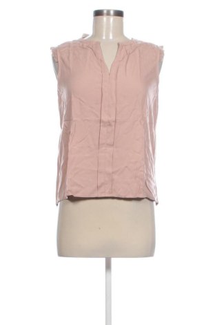 Dámsky top  ONLY, Veľkosť XS, Farba Popolavo ružová, Cena  8,57 €, #137463610