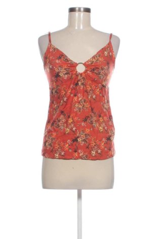 Dámsky top  Even&Odd, Veľkosť XS, Farba Viacfarebná, Cena  7,43 €, #137463747