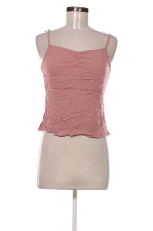 Női top Unbranded, Méret S, Szín Hamurózsaszín, Ár 5 319 Ft, #137463796