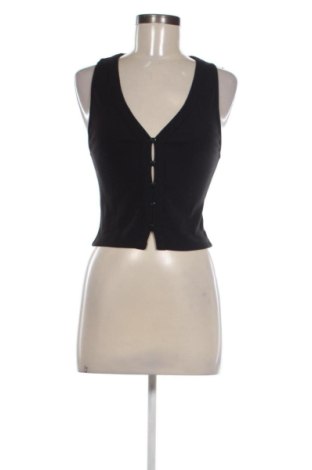 Damski top Edited, Rozmiar S, Kolor Czarny, Cena 142,99 zł, #137463818