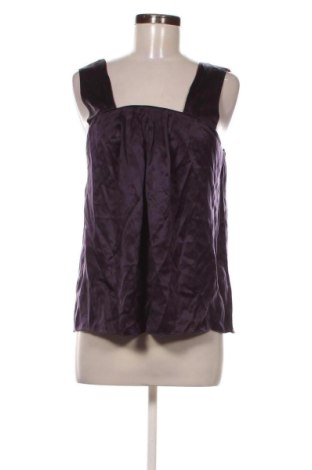 Női top Mexx, Méret M, Szín Lila, Ár 3 901 Ft, #137463898