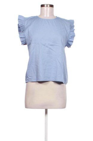 Dámský top Unbranded, Velikost M, Barva Modrá, Cena  340,00 Kč, #137463964