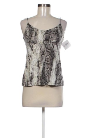 Damski top Unbranded, Rozmiar XS, Kolor Kolorowy, Cena 59,27 zł, #137464393