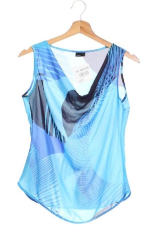Damski top Knox, Rozmiar S, Kolor Kolorowy, Cena 57,26 zł, #137464570