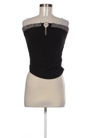 Top de femei Unbranded, Mărime S, Culoare Negru, Preț 68,00 Lei, #137464583