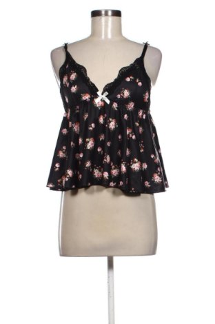 Damski top Unbranded, Rozmiar M, Kolor Kolorowy, Cena 57,26 zł, #137464622