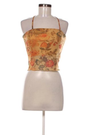Női top Unbranded, Méret XS, Szín Sokszínű, Ár 4 965 Ft, #137465090