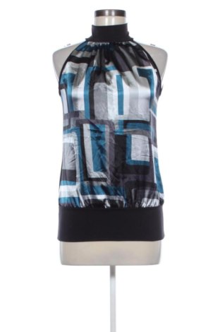 Dámsky top  Unbranded, Veľkosť M, Farba Viacfarebná, Cena  14,00 €, #137465167