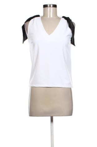 Top de femei Unbranded, Mărime S, Culoare Multicolor, Preț 68,24 Lei, #137465231