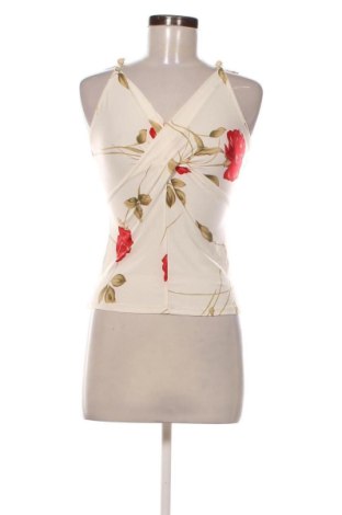Top de femei Grazia, Mărime S, Culoare Multicolor, Preț 73,49 Lei, #137465289