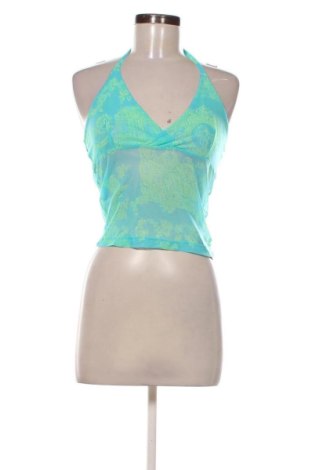 Top de femei Unbranded, Mărime XS, Culoare Multicolor, Preț 73,49 Lei, #137465298