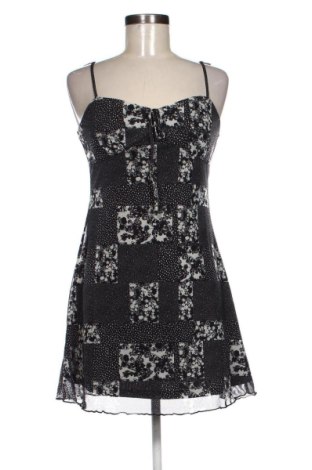 Top de femei Cropp, Mărime M, Culoare Multicolor, Preț 31,00 Lei, #137465630