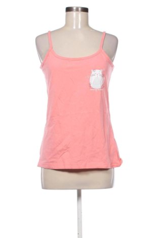 Top de femei Unbranded, Mărime L, Culoare Roz, Preț 73,49 Lei, #137465826