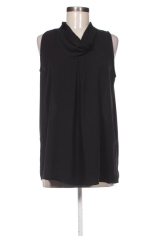 Női top Unbranded, Méret L, Szín Fekete, Ár 5 319 Ft, #137465940