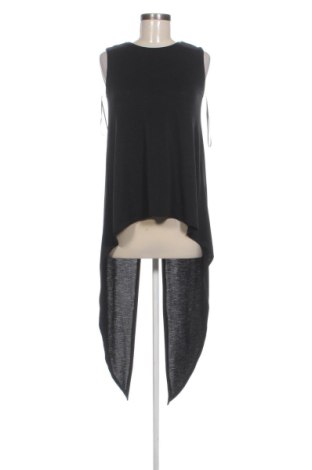 Top de femei Bershka, Mărime XS, Culoare Negru, Preț 62,00 Lei, #137466448