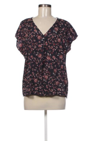 Damski top Yessica, Rozmiar L, Kolor Kolorowy, Cena 40,99 zł, #137466489