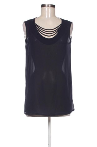 Top de femei Sommermann, Mărime M, Culoare Albastru, Preț 57,74 Lei, #137466510