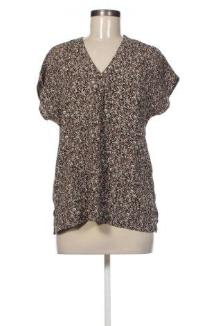 Damski top Unbranded, Rozmiar M, Kolor Kolorowy, Cena 64,99 zł, #137466511
