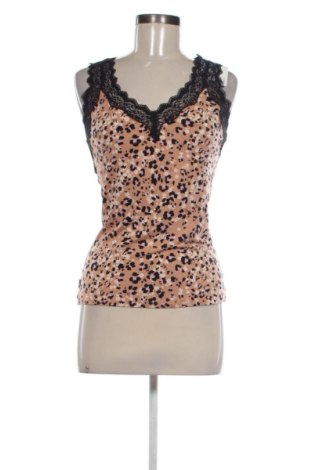 Damski top Tezenis, Rozmiar M, Kolor Kolorowy, Cena 33,87 zł, #137466518