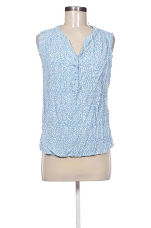 Top de femei Unbranded, Mărime M, Culoare Multicolor, Preț 68,24 Lei, #137466563