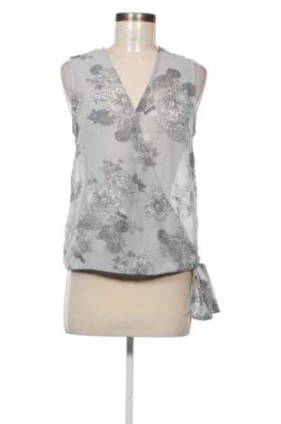 Damski top Atmosphere, Rozmiar S, Kolor Kolorowy, Cena 20,99 zł, #137466671